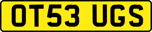OT53UGS