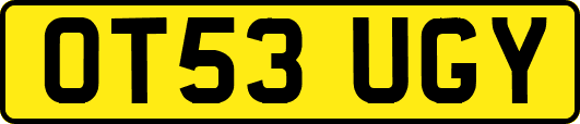 OT53UGY