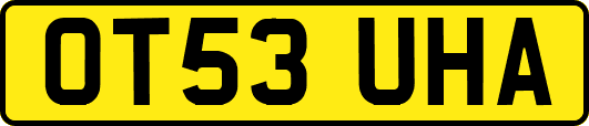 OT53UHA