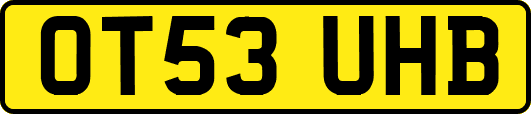 OT53UHB