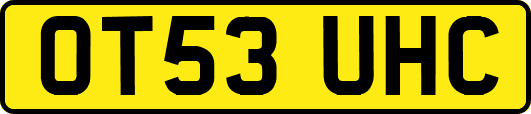 OT53UHC