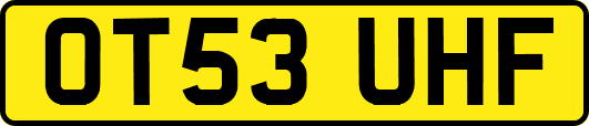 OT53UHF