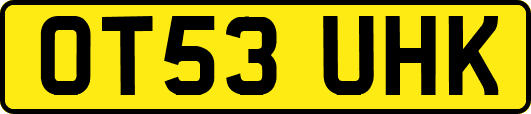 OT53UHK