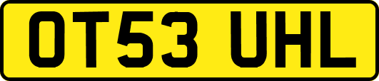 OT53UHL