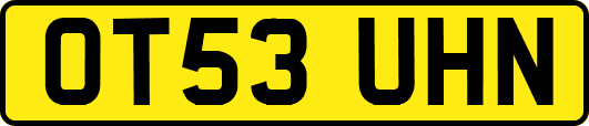 OT53UHN