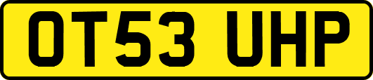 OT53UHP