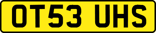 OT53UHS