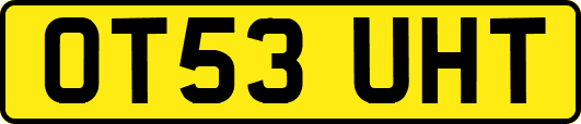 OT53UHT