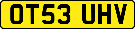 OT53UHV