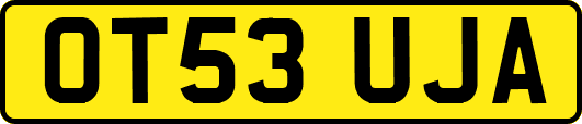 OT53UJA