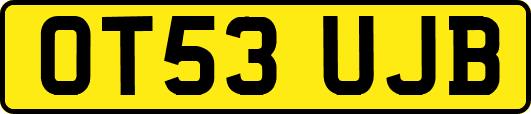 OT53UJB