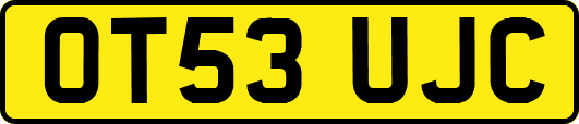 OT53UJC