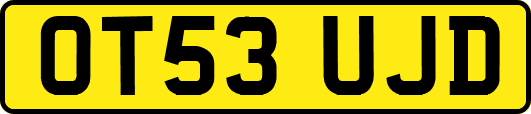 OT53UJD