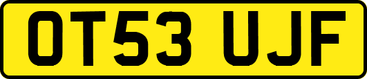 OT53UJF