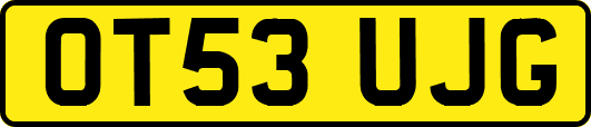 OT53UJG