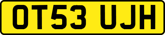 OT53UJH