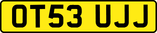 OT53UJJ