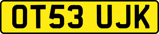 OT53UJK