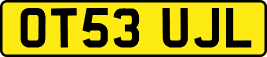 OT53UJL