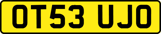OT53UJO