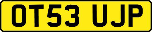 OT53UJP