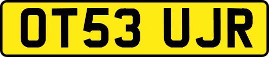 OT53UJR