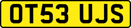 OT53UJS
