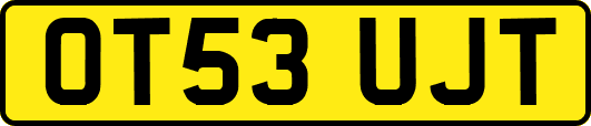 OT53UJT