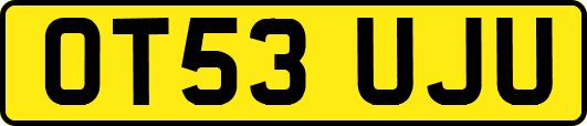 OT53UJU