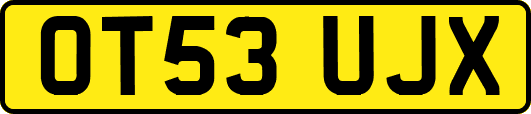OT53UJX