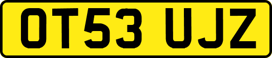 OT53UJZ