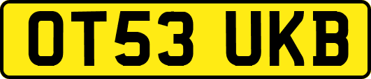 OT53UKB