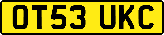 OT53UKC