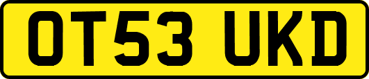 OT53UKD