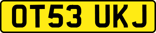 OT53UKJ