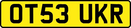 OT53UKR