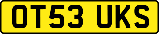 OT53UKS