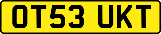 OT53UKT