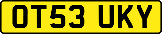 OT53UKY