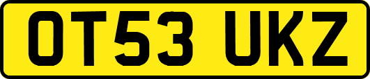 OT53UKZ