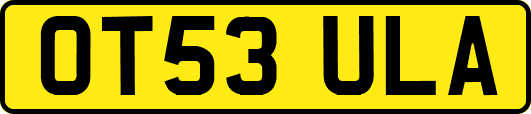 OT53ULA