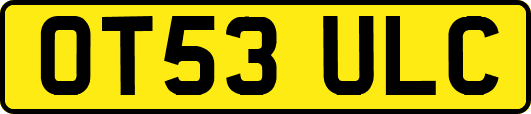 OT53ULC