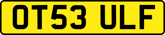 OT53ULF