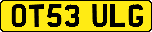 OT53ULG