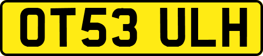 OT53ULH