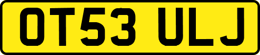 OT53ULJ