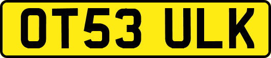 OT53ULK