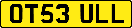 OT53ULL
