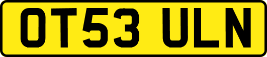 OT53ULN