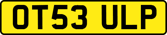 OT53ULP